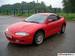 Pictures Mitsubishi Eclipse