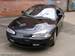 Preview 1998 Mitsubishi Eclipse