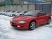 Preview 1998 Mitsubishi Eclipse