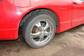 Preview Mitsubishi Eclipse