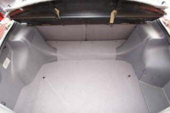 1998 Mitsubishi Eclipse For Sale