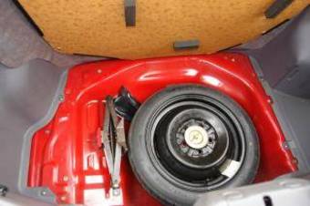 1998 Mitsubishi Eclipse Images