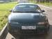 Preview 1998 Mitsubishi Eclipse