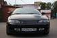 Preview 1998 Eclipse