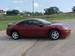 For Sale Mitsubishi Eclipse