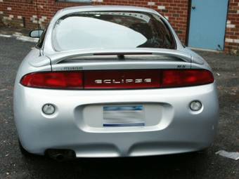 Eclipse