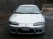 For Sale Mitsubishi Eclipse