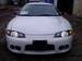 Pics Mitsubishi Eclipse