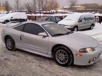 Eclipse