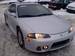 Pics Mitsubishi Eclipse