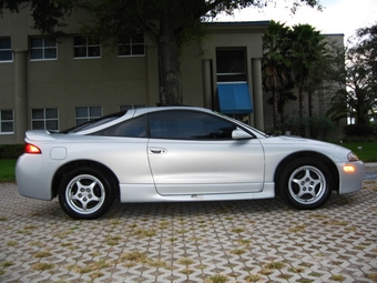 Eclipse