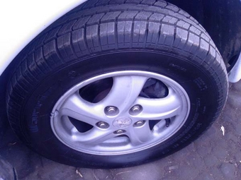 Mitsubishi Eclipse