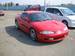 For Sale Mitsubishi Eclipse