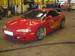 Preview 1999 Mitsubishi Eclipse