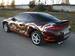 Pictures Mitsubishi Eclipse