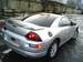 Pics Mitsubishi Eclipse