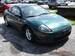 Pictures Mitsubishi Eclipse