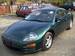 Pictures Mitsubishi Eclipse