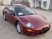 Pics Mitsubishi Eclipse