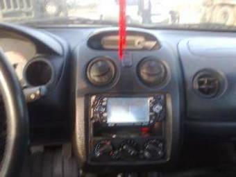 2002 Mitsubishi Eclipse For Sale
