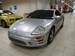 Pictures Mitsubishi Eclipse