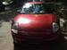 Pictures Mitsubishi Eclipse