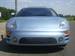 Preview Mitsubishi Eclipse