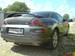 Preview Mitsubishi Eclipse