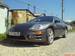 Preview 2002 Mitsubishi Eclipse