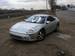 Preview 2002 Mitsubishi Eclipse