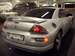 Preview 2003 Eclipse