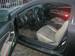 Preview Mitsubishi Eclipse