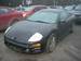 Pics Mitsubishi Eclipse