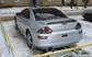 Preview Mitsubishi Eclipse