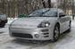 Preview 2003 Mitsubishi Eclipse