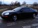 Preview Mitsubishi Eclipse