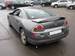 Preview 2003 Eclipse