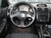 Preview Mitsubishi Eclipse