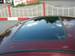 Preview Mitsubishi Eclipse