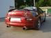 Preview Mitsubishi Eclipse