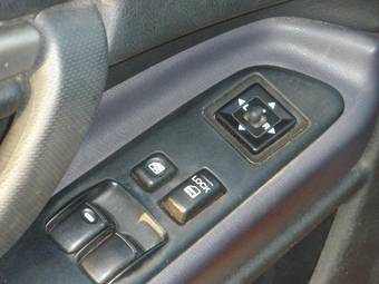 2003 Mitsubishi Eclipse For Sale