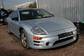 Pictures Mitsubishi Eclipse