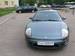 Preview 2004 Eclipse