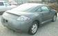 Preview 2005 Mitsubishi Eclipse