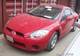 Preview 2005 Mitsubishi Eclipse