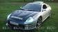 Pictures Mitsubishi Eclipse