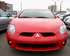 Pictures Mitsubishi Eclipse