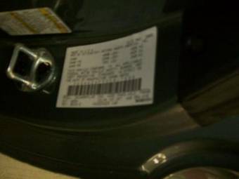 2006 Mitsubishi Eclipse For Sale