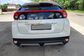 Eclipse Cross DBA-GK1W 1.5 G Plus Package 4WD (150 Hp) 