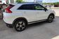 Mitsubishi Eclipse Cross DBA-GK1W 1.5 G Plus Package 4WD (150 Hp) 